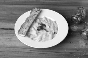 Alfredo Pasta
