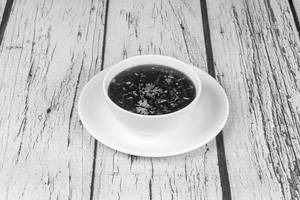 Veg Manchow Soup