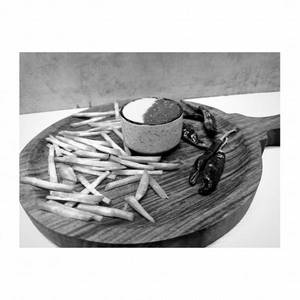 Dip