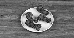 Chicken Winglets