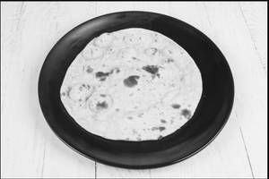 Roti