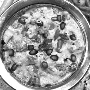 Navratan Korma