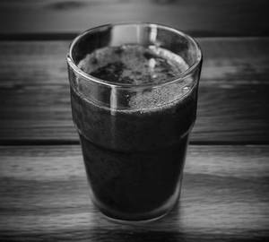 Grapy Juice