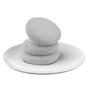 Shrewsbury Biscuits (340G)