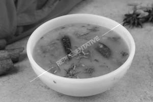 Dal Fry