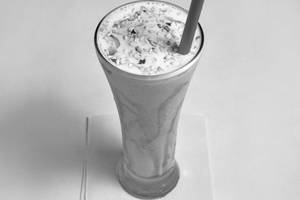 Badam Shake