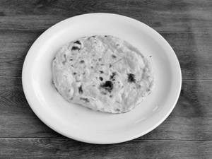 Roti