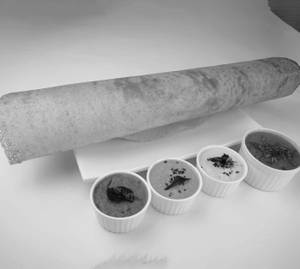 Family Dosa