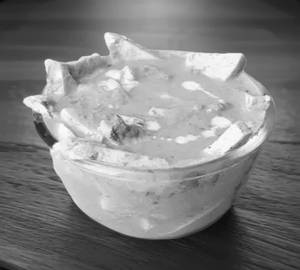 Shahi Paneer