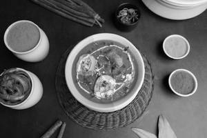 Dum Aloo
