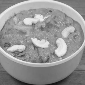 Kaju Masala