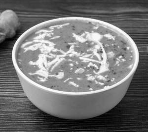 Paneer Lababdar