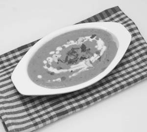 Malai Kofta