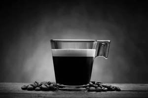 Espresso (black)