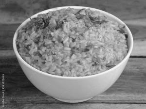 Dal Kichidi 