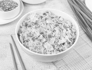 Egg Fried Rice