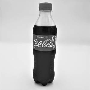 Coke