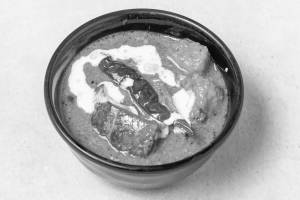 Paneer Butter Masala