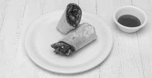 Chicken Crispy Roll