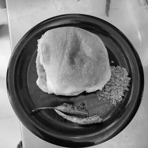 Classic Vada Pav (1 Pc)                     
