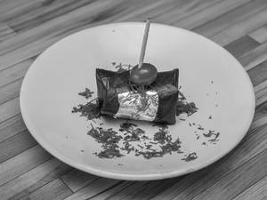 Special Naad Paan