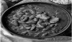 Rajma