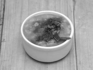 Chokha