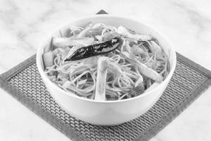Anupam Special Chowmein