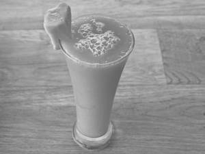Pappaya Juice
