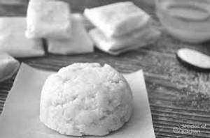 Palkova(500G)