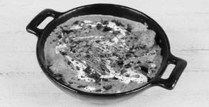 Chicken Kali Mirch