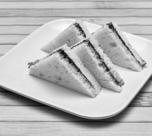 Chocolate Sandwich