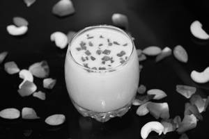 Rabdi Wali Lassi