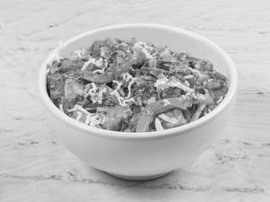 Paneer Khurchan