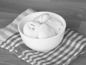Rasmalai 100gm