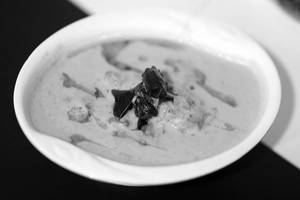 Tharavadu Chicken Curry