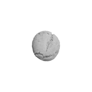 Suji Nankhatai [250 grams]
