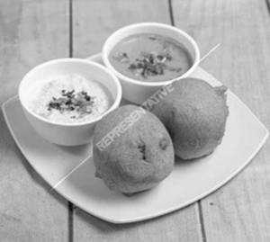Mysore Bonda (4)