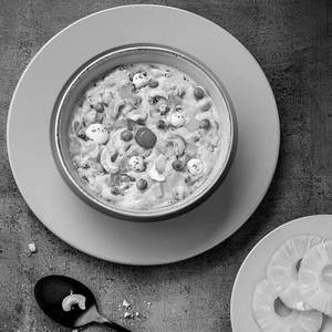 Navratan Korma