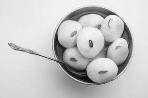 Rasgulla