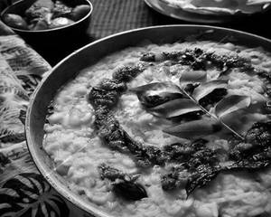 Tadka Khichdi