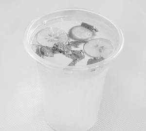 Mint Mojito