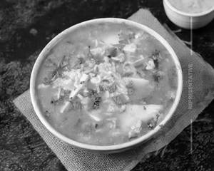 Shahi Paneer