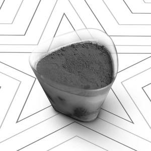 Coffee Tiramisu