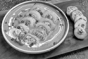 Dum Aloo
