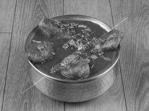 Tawa Chaap Masala