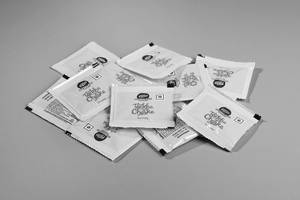 Teekha Chaska (Pack of 20)