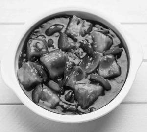 Chilli Paneer