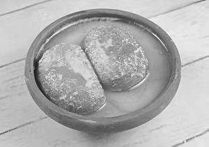 Chhanar Dalna (2 Pcs)
