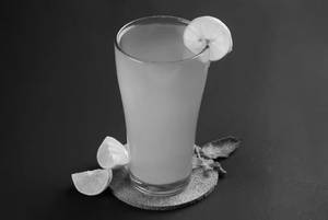 Lemonade